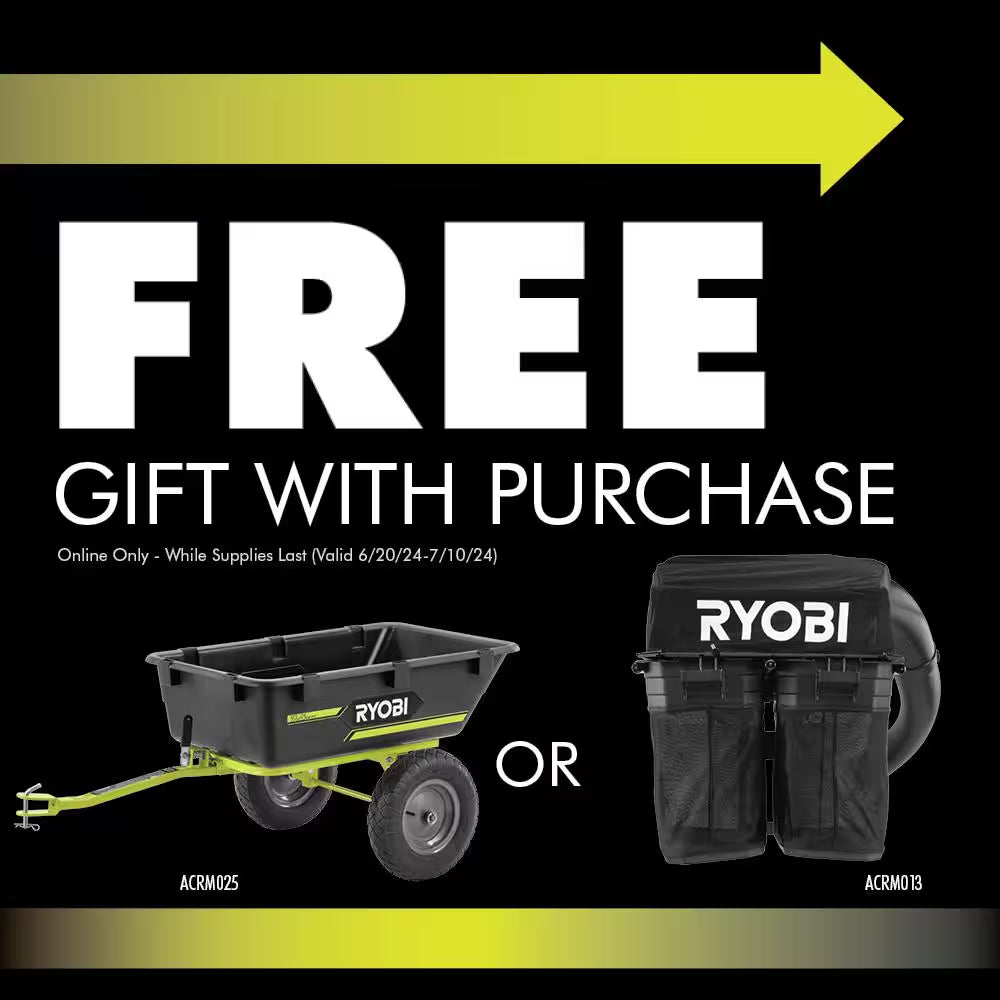 80V HP Brushless 42 In. Battery Electric Cordless Zero Turn Riding Mower (2) 80V Batteries (2) 40V Batteries and Charger