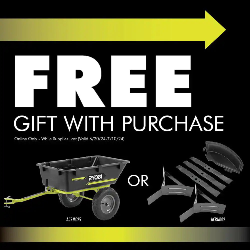 80V HP Brushless 54 In. Battery Electric Cordless Zero Turn Riding Mower (3) 80V Batteries (4) 40V Batteries and Charger