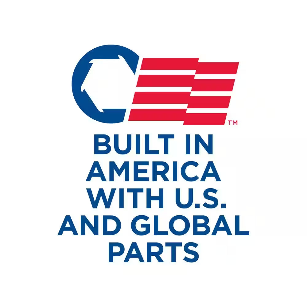 30 In. 10.5 HP Briggs and Stratton Engine 6-Speed Manual Drive Gas Rear Engine Riding Mower with Mulch Kit Included